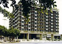 The new building as seen 1973-2008.jpg