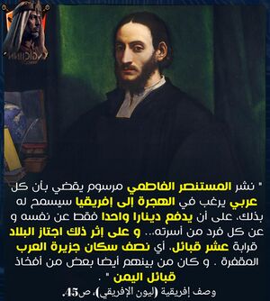 WhatsApp Image 2023-01-21 at 13.07.56.jpg