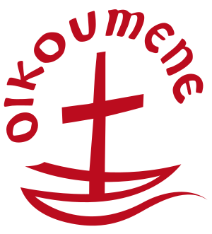 World Council of Churches logo.svg
