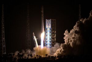 إطلاق الصاروخ لونج مارش 12، 30 نوفمبر 2024.jpg