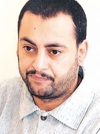 المخرج أسامة فوزي.jpg