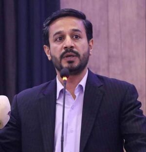 نعيم العبودي.jpg