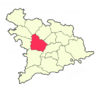 Bidar-District Hyderabad-State.png