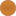 Bronze medal.svg