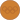 Bronze medal.svg