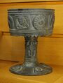 Bucchero chalice Louvre C627.jpg