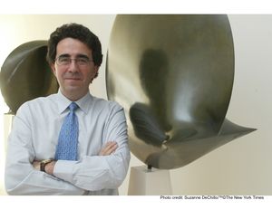 Calatrava-portrait-01.jpg