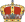 Crown of Petar I.svg