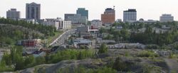Downtown Yellowknife 2 second version.jpg