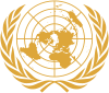 Emblem of the United Nations.svg