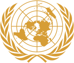 Emblem of the United Nations.svg