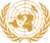 Emblem of the United Nations.svg
