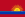 Flag of Carabobo State.svg