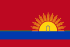 Flag of Carabobo State.svg