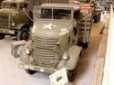 G-508 Cargo 17 FT Body GMC AFKWX-353 C.O.E. pic1.JPG