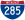 I-285.svg