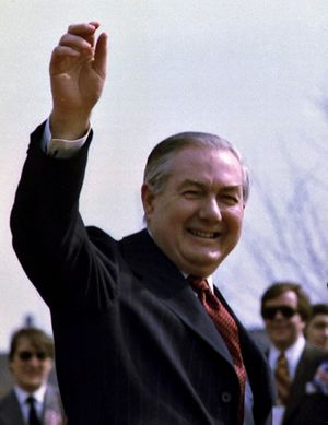 James Callaghan and Carter crop.jpg