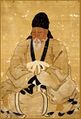 Gwon Sang-ha (1641-1721): Entered in 1660. Criticized the theory that human and animal nature are the same (Hangul: 인물성동론; Hanja: 人物性同論; RR: Inmulseongdonglon)