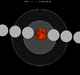 Lunar eclipse chart close-1993Jun04.png