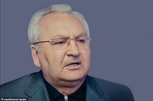 Nikolai Shamalov.jpg