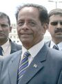 President of Mauritius Rt.Hon Sir Anerood Jugnauth (cropped).jpg