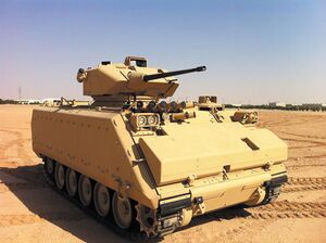 SAUDI M113.jpg