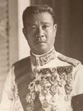 SM Sisowath Monivong.jpg