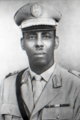 Siad Barre.png