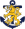 Suomen Merivoimien tunnus.svg