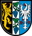 Wappen