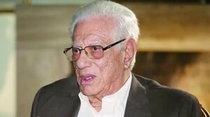 االسيد الغضبان.jpeg