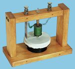 اختراع بل.jpg