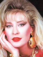 شرين سيف النصر.jpg