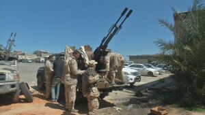 مليشيات ليبية.jpg