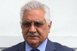 وفيق السامرائي.jpg