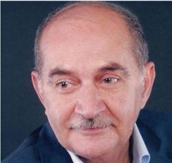 يوسف شريف رزق الله.jpg