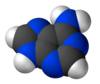 Adenine-3D-vdW.png