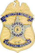 Badge of the United States Secret Service.png