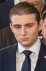 Barron Trump January 2025.jpg