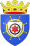 Coat of arms of Bonaire