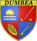 درع Dumbéa