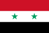 Flag of Syria.svg