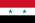 Flag of Syria.svg