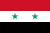 Flag of Syria.svg