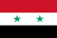 Flag of Syria.svg