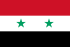 Flag of Syria.svg