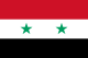 Flag of Syria.svg