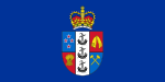 Flag of the Governor-General of New Zealand.svg