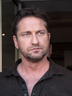 Gerard Butler (29681162176).jpg