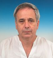 Ilan Pappe.JPG
